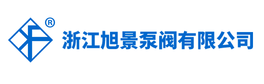 配水閘閥-套筒閥-雙層卸灰閥廠家-永嘉縣甌北雙金閥門(mén)有限公司