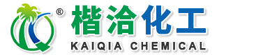 GUANG DONG KAIQIA OLEO CHEMICALS CO,.LTD.,m.qqcok.com