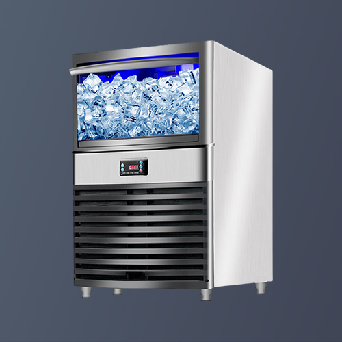 雪花制冰機的水冷和風冷哪種模式更好用？適用于哪些場景？