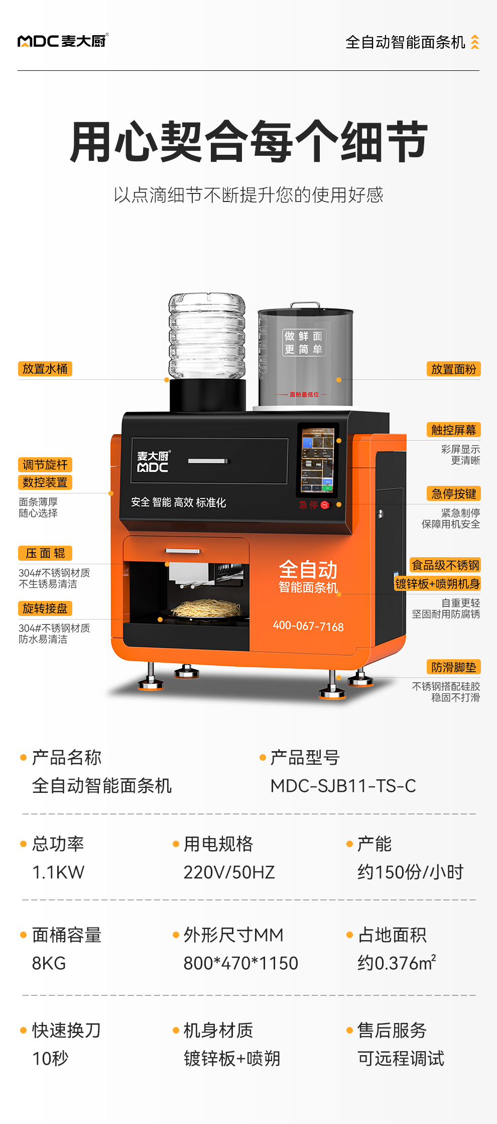 MDC-SJB11-TS-C參數.jpg