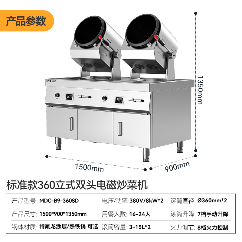 MDC-B9-360SD.jpg MDC-B9-360SD.jpg