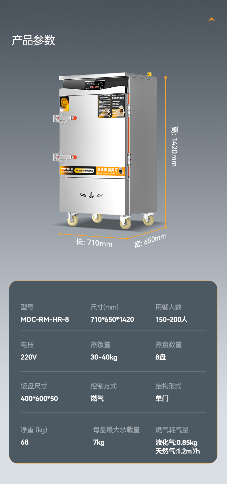 MDC-RM-HR-6-詳情_18.jpg MDC-RM-HR-6-詳情_18.jpg